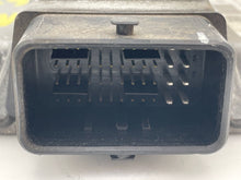 Load image into Gallery viewer, TRANSMISSION CONTROL MODULE COMPUTER Nissan Altima 10 11 12 - NW30976
