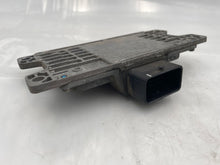 Load image into Gallery viewer, TRANSMISSION CONTROL MODULE COMPUTER Nissan Altima 10 11 12 - NW30976
