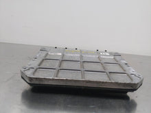 Load image into Gallery viewer, ECU ECM COMPUTER Toyota Prius Prius V 2015 15 - NW287890
