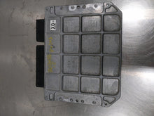 Load image into Gallery viewer, ECU ECM COMPUTER Toyota Prius Prius V 2015 15 - NW287890
