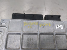 Load image into Gallery viewer, ECU ECM COMPUTER Toyota Prius Prius V 2015 15 - NW287890

