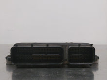 Load image into Gallery viewer, ECU ECM COMPUTER Toyota Prius Prius V 2015 15 - NW287890
