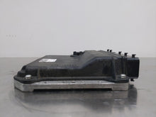 Load image into Gallery viewer, ECU ECM COMPUTER Toyota Prius Prius V 2015 15 - NW287890
