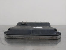 Load image into Gallery viewer, ECU ECM COMPUTER Toyota Prius Prius V 2015 15 - NW287890
