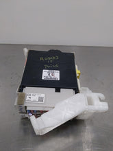 Load image into Gallery viewer, NETWORK CONTROL MODULE COMPUTER Toyota Prius Prius V 13 14 15 - NW287827
