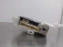 Load image into Gallery viewer, NETWORK CONTROL MODULE COMPUTER Toyota Prius Prius V 13 14 15 - NW287827
