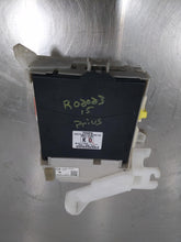 Load image into Gallery viewer, NETWORK CONTROL MODULE COMPUTER Toyota Prius Prius V 13 14 15 - NW287827
