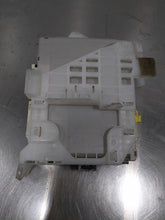 Load image into Gallery viewer, NETWORK CONTROL MODULE COMPUTER Toyota Prius Prius V 13 14 15 - NW287827

