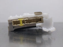 Load image into Gallery viewer, NETWORK CONTROL MODULE COMPUTER Toyota Prius Prius V 13 14 15 - NW287827
