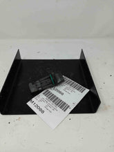 Load image into Gallery viewer, Mass Air Flow Sensor Meter MAF 911 911 Turbo Boxster Boxster S 97-04 - NW5411
