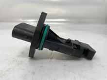 Load image into Gallery viewer, Mass Air Flow Sensor Meter MAF 911 911 Turbo Boxster Boxster S 97-04 - NW5411
