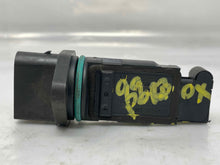 Load image into Gallery viewer, Mass Air Flow Sensor Meter MAF 911 911 Turbo Boxster Boxster S 97-04 - NW5411
