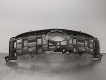 Load image into Gallery viewer, GRILLE Toyota Prius 2010 10 2011 11 - NW287994
