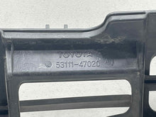 Load image into Gallery viewer, GRILLE Toyota Prius 2010 10 2011 11 - NW287994

