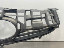 Load image into Gallery viewer, GRILLE Toyota Prius 2010 10 2011 11 - NW287994
