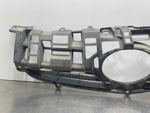 Load image into Gallery viewer, GRILLE Toyota Prius 2010 10 2011 11 - NW287994
