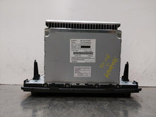 Load image into Gallery viewer, RADIO Toyota Prius 2010 10 2011 11 - NW288100
