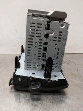 Load image into Gallery viewer, RADIO Toyota Prius 2010 10 2011 11 - NW288100
