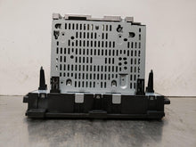 Load image into Gallery viewer, RADIO Toyota Prius 2010 10 2011 11 - NW288100
