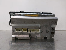 Load image into Gallery viewer, RADIO Toyota Prius 2010 10 2011 11 - NW288100
