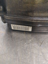 Load image into Gallery viewer, TRANSMISSION Mercedes-Benz E320 E500 E55 2004 04 2005 05 AWD - NW288190
