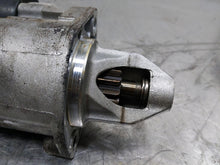Load image into Gallery viewer, STARTER C280 C240 Cl500 Clk320 Clk430 98 99 00 01 - 06 - NW288164
