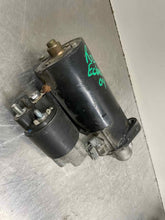 Load image into Gallery viewer, STARTER C280 C240 Cl500 Clk320 Clk430 98 99 00 01 - 06 - NW288164
