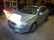 Load image into Gallery viewer, AUTOMATIC TRANSMISSION Volkswagen EOS 2007 07 - NW184573
