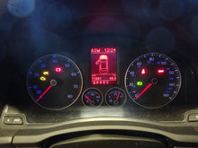 Load image into Gallery viewer, AUTOMATIC TRANSMISSION Volkswagen EOS 2007 07 - NW184573
