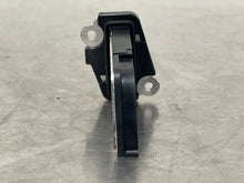 Load image into Gallery viewer, Mass Air Flow Sensor Meter MAF A3 EOS Golf Golf GTI Jetta Passat 06-11 - NW495654
