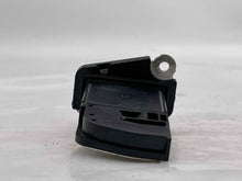 Load image into Gallery viewer, Mass Air Flow Sensor Meter MAF A3 EOS Golf Golf GTI Jetta Passat 06-11 - NW5646
