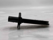 Load image into Gallery viewer, Mass Air Flow Sensor Meter MAF A3 EOS Golf Golf GTI Jetta Passat 06-11 - NW495654
