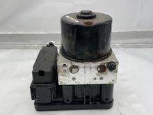 Load image into Gallery viewer, ABS PUMP EOS Golf Rabbit 2006 06 2007 07 2008 08 - NW2707
