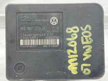 Load image into Gallery viewer, ABS PUMP EOS Golf Rabbit 2006 06 2007 07 2008 08 - NW2707
