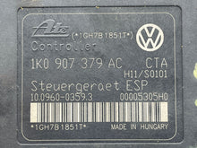 Load image into Gallery viewer, ABS PUMP EOS Golf Rabbit 2006 06 2007 07 2008 08 - NW2707
