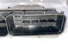 Load image into Gallery viewer, ECU ECM COMPUTER EOS 2007 07 2.0L - NW62725

