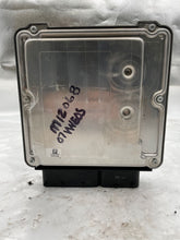Load image into Gallery viewer, ECU ECM COMPUTER EOS 2007 07 2.0L - NW62725
