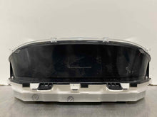 Load image into Gallery viewer, SPEEDOMETER CLUSTER Chevrolet Malibu 2016 16 - NW159197
