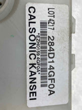 Load image into Gallery viewer, THEFT CONTROL MODULE COMPUTER Infiniti Q50 2014 14 2015 15 - NW287816
