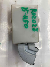 Load image into Gallery viewer, THEFT CONTROL MODULE COMPUTER Infiniti Q50 2014 14 2015 15 - NW287816
