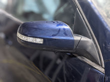 Load image into Gallery viewer, SIDE VIEW DOOR MIRROR Nissan Altima 2010 10 2011 11 2012 12 Right - NW287861
