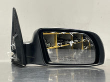 Load image into Gallery viewer, SIDE VIEW DOOR MIRROR Nissan Altima 2010 10 2011 11 2012 12 Right - NW287861

