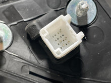 Load image into Gallery viewer, SIDE VIEW DOOR MIRROR Nissan Altima 2010 10 2011 11 2012 12 Right - NW287861
