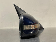 Load image into Gallery viewer, SIDE VIEW DOOR MIRROR Nissan Altima 2010 10 2011 11 2012 12 Right - NW287861
