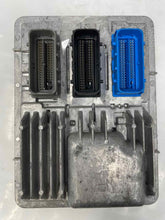 Load image into Gallery viewer, ECU ECM COMPUTER Chevrolet Malibu 2016 16 - NW58403
