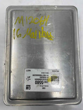 Load image into Gallery viewer, ECU ECM COMPUTER Chevrolet Malibu 2016 16 - NW58403
