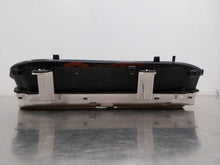 Load image into Gallery viewer, Speedometer Cluster Toyota Avalon 2006 - NW288152
