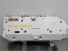 Load image into Gallery viewer, Speedometer Cluster Toyota Avalon 2006 - NW288152
