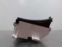 Load image into Gallery viewer, INFO SCREEN Toyota Avalon 2005 05 2006 06 2007 07 - NW288010
