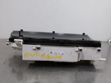 Load image into Gallery viewer, INFO SCREEN Toyota Avalon 2005 05 2006 06 2007 07 - NW288010
